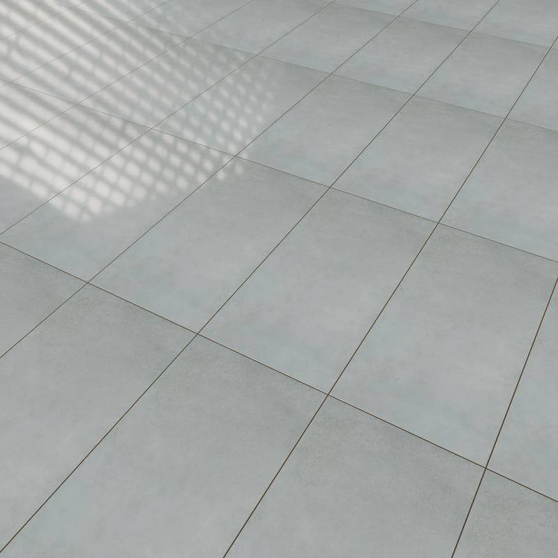 Pro Concrete Polished 12x24 R - Image 5