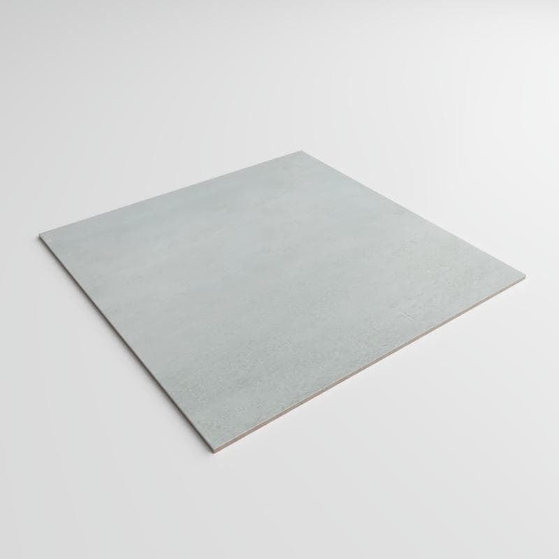 Pro Concrete 35x35 R Unpolished - Image 4
