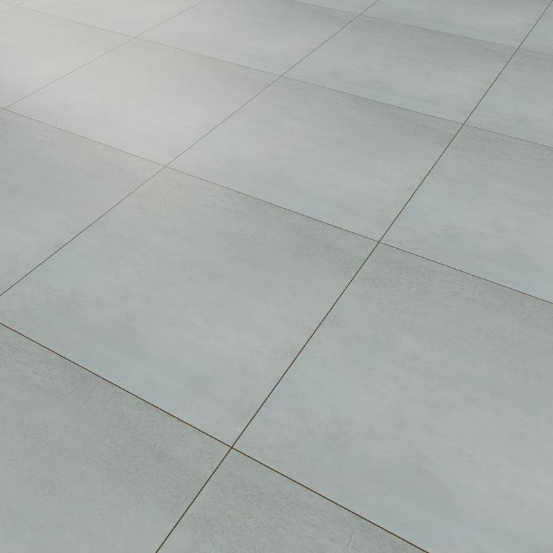 Pro Concrete 35x35 R Unpolished - Image 5
