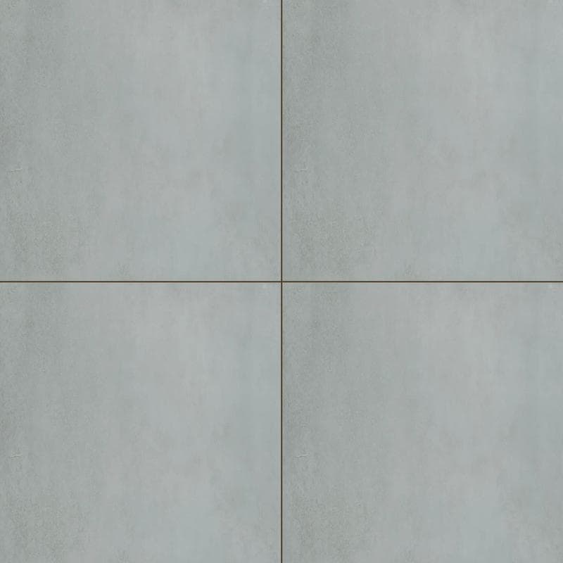 Pro Concrete 35x35 R Unpolished - Image 1