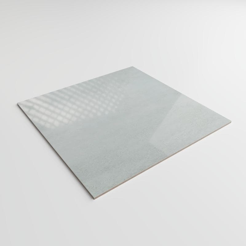 Pro Concrete 35x35 R Polished - Image 4