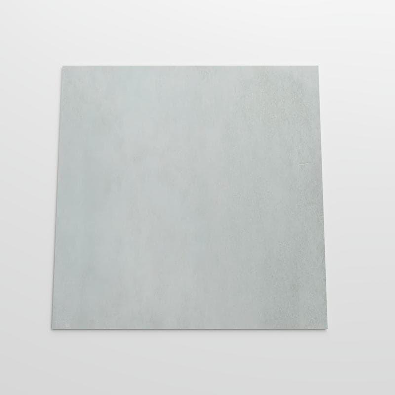 Pro Concrete 35x35 R Polished - Image 3
