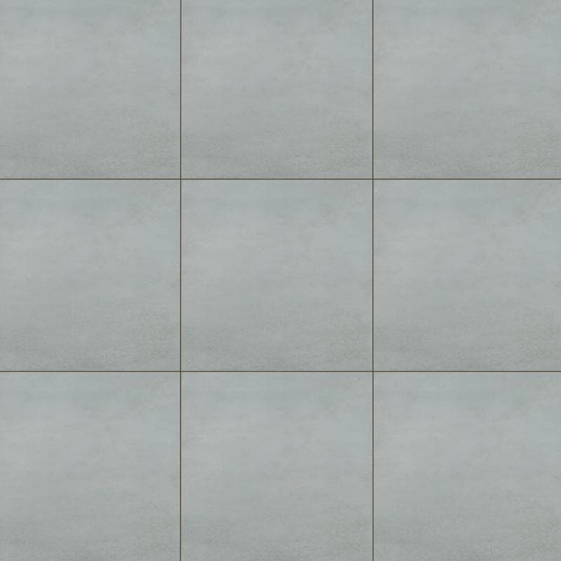 Pro Concrete 35x35 R Polished - Image 6