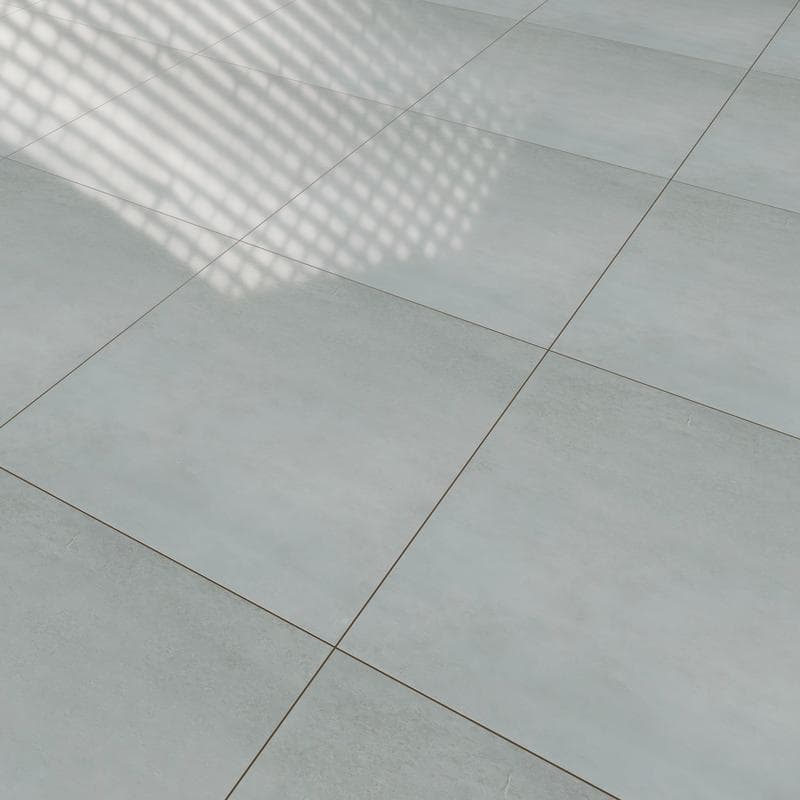 Pro Concrete 35x35 R Polished - Image 5
