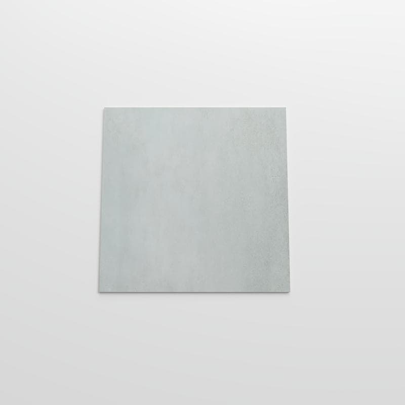 Pro Concrete 24x24 R Unpolished - Image 3