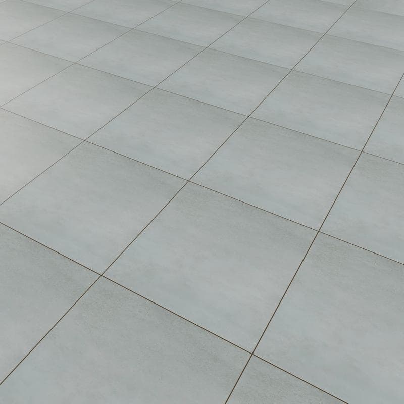 Pro Concrete 24x24 R Unpolished - Image 5