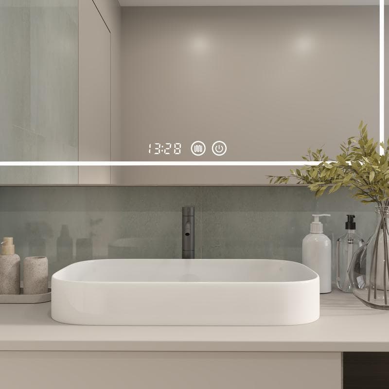 Pro Concrete 24x24 R Polished - Image 9