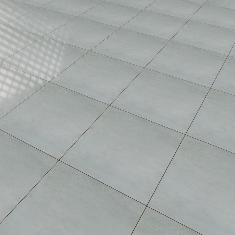 Pro Concrete 24x24 R Polished - Image 5