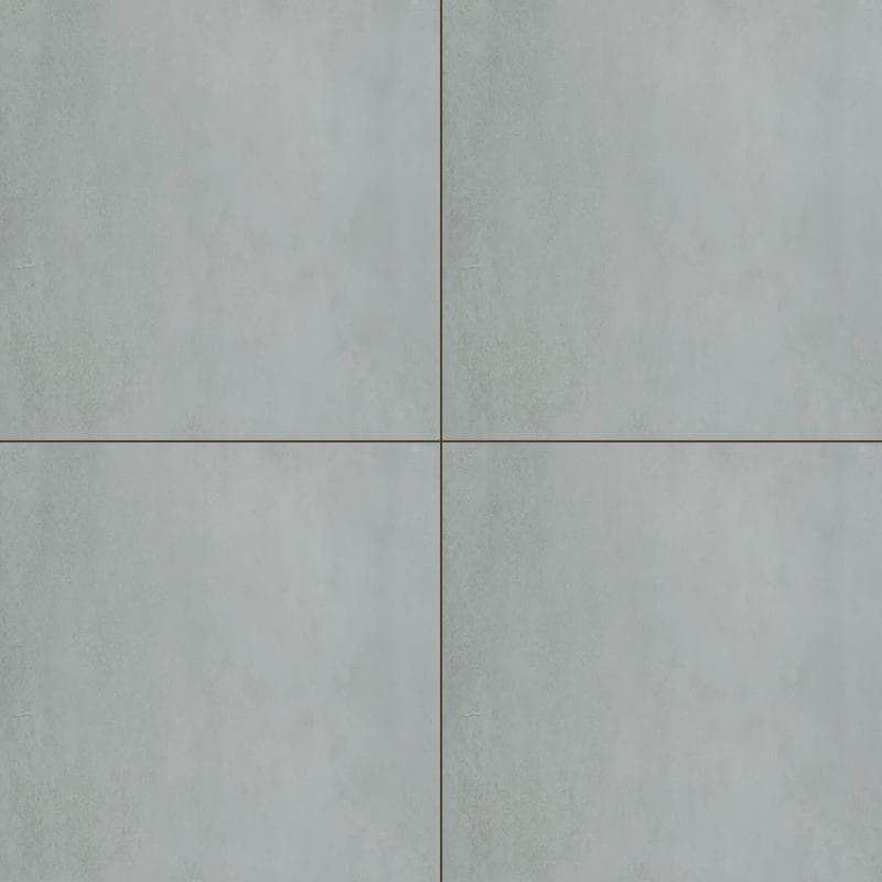 Pro Concrete 24x24 R Polished - Image 1