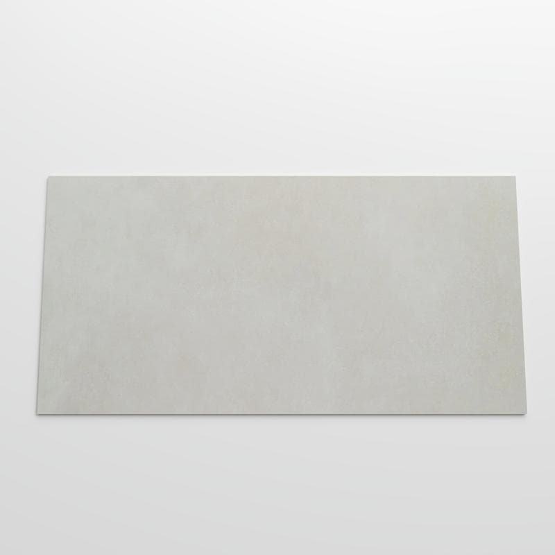 Pro Cement Unpolished 24x48 R - Image 3