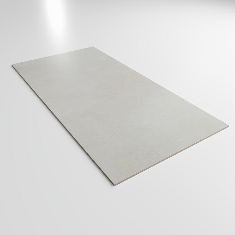 Pro Cement Unpolished 24x48 R - Image 4
