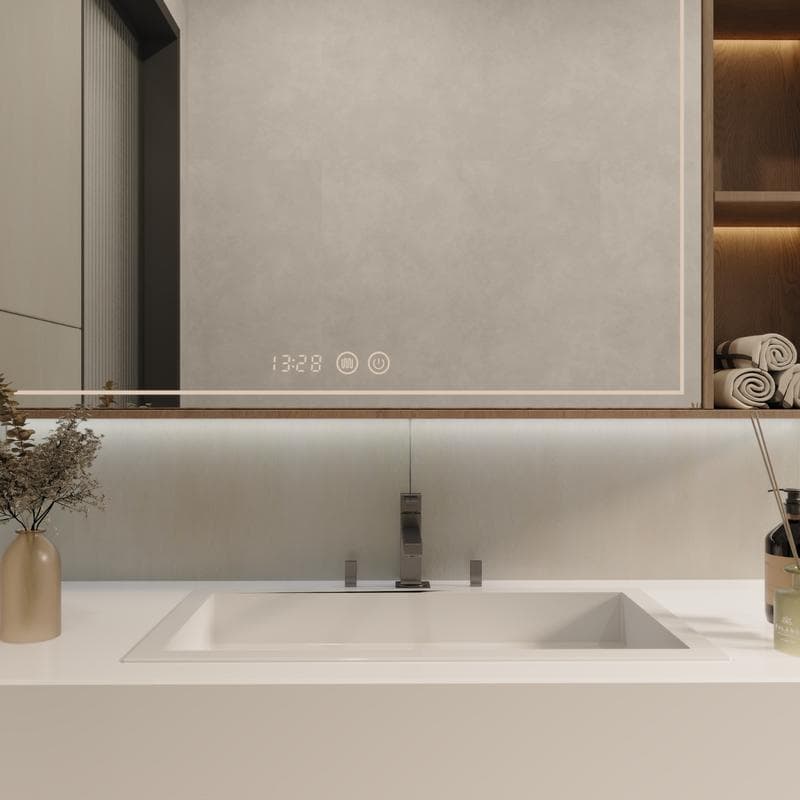 Pro Cement Unpolished 24x48 R - Image 2