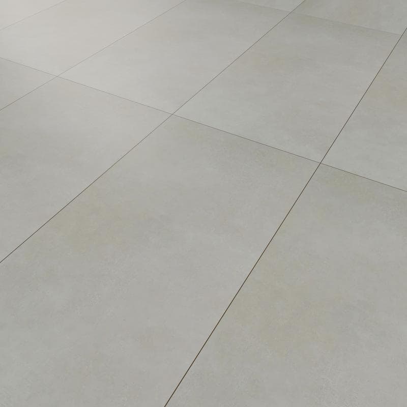 Pro Cement Unpolished 24x48 R - Image 5