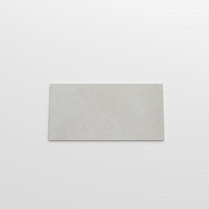 Pro Cement Unpolished 12x24 R - Image 3