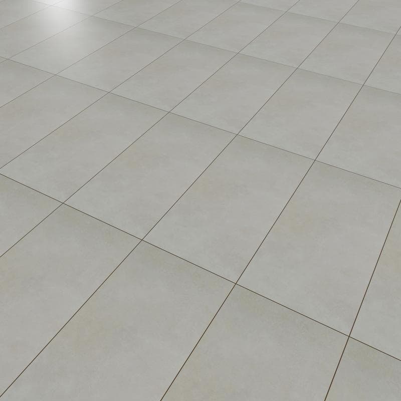 Pro Cement Unpolished 12x24 R - Image 5