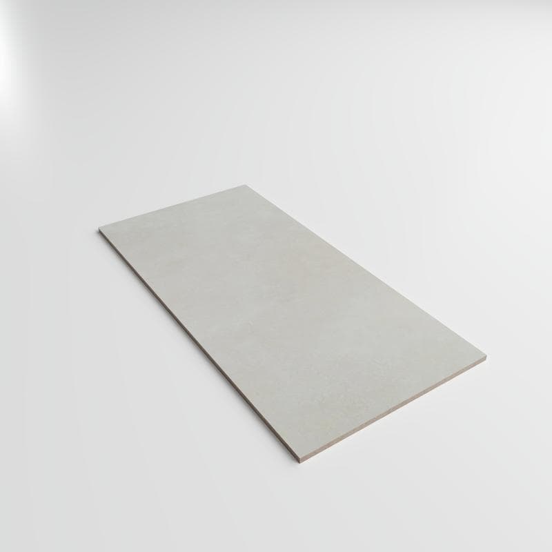 Pro Cement Unpolished 12x24 R - Image 4