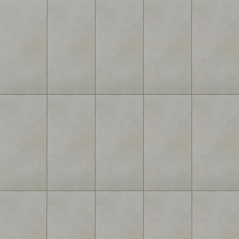 Pro Cement Unpolished 12x24 R - Image 6