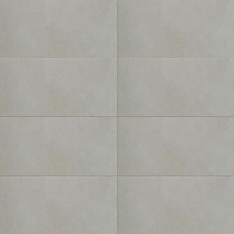 Pro Cement Unpolished 12x24 R - Image 1