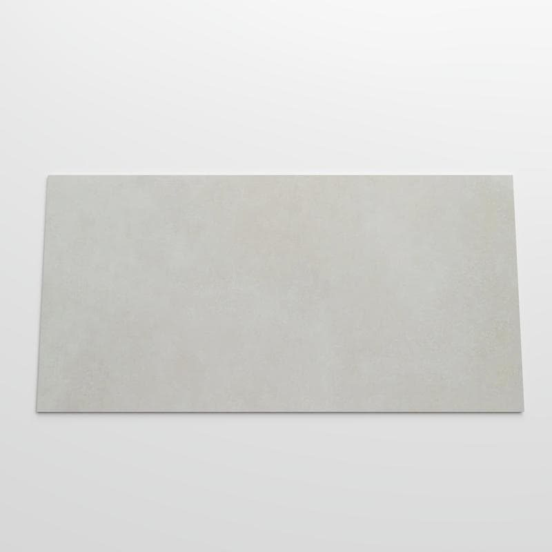 Pro Cement Polished 24x48 R - Image 3