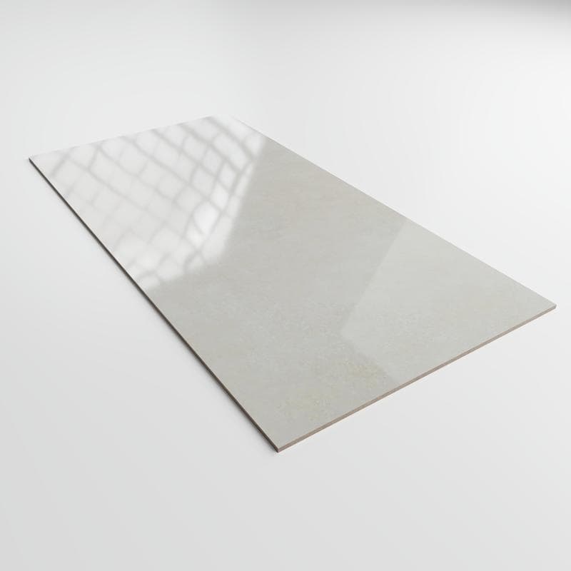 Pro Cement Polished 24x48 R - Image 4