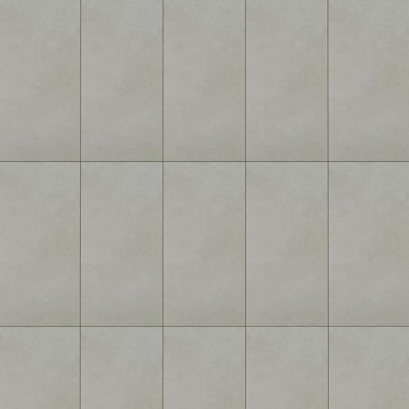 Pro Cement Polished 24x48 R - Image 6