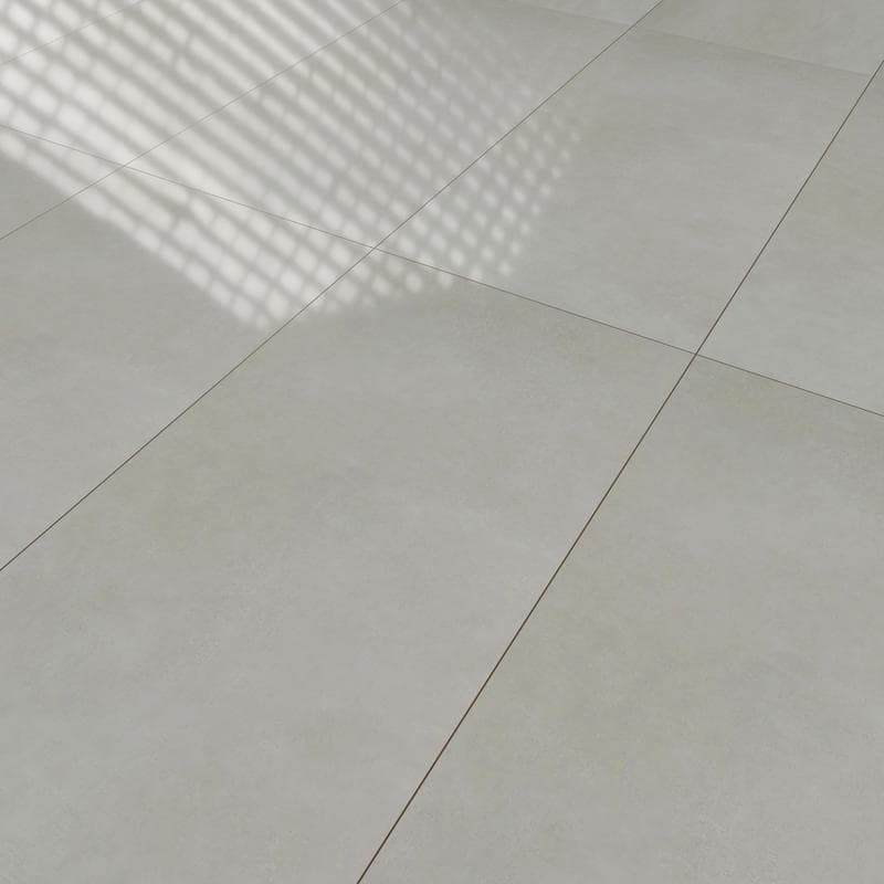 Pro Cement Polished 24x48 R - Image 5
