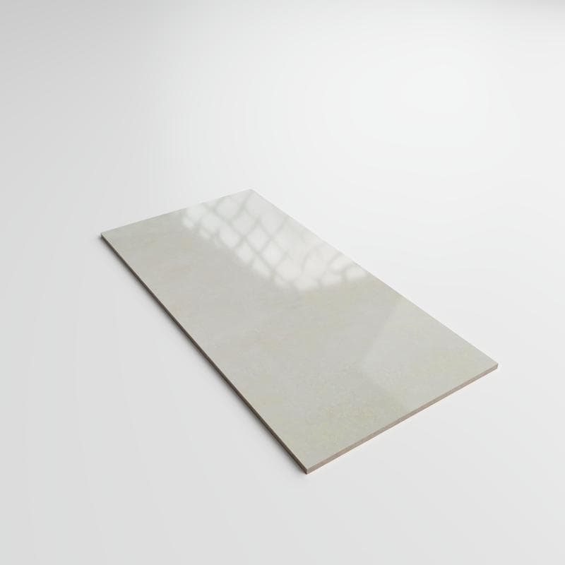Pro Cement Polished 12x24 R - Image 4