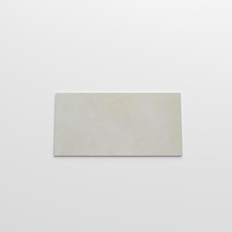 Pro Cement Polished 12x24 R - Image 3