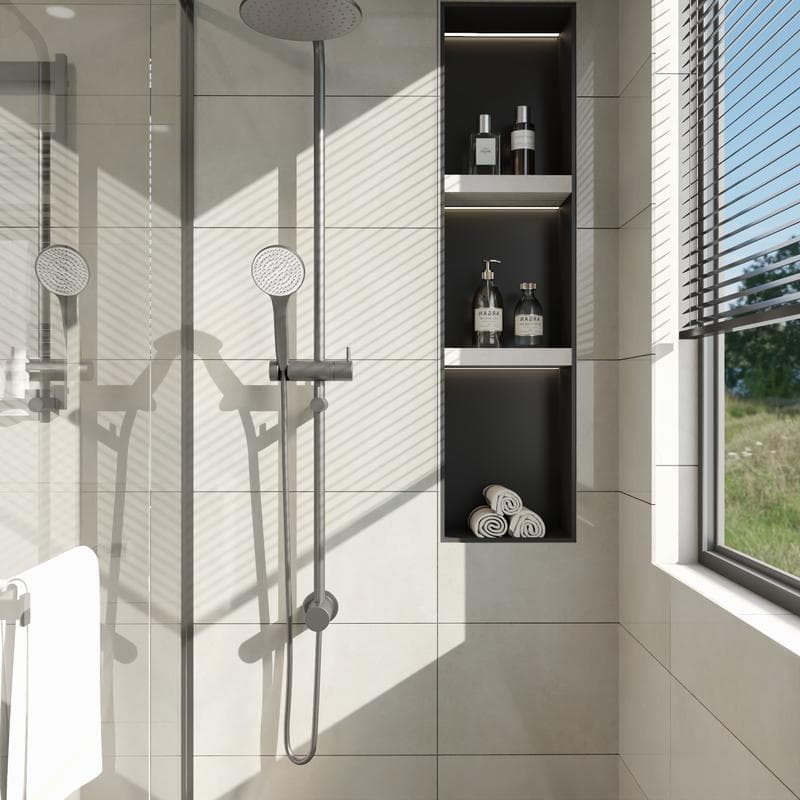 Pro Cement Polished 12x24 R - Image 9