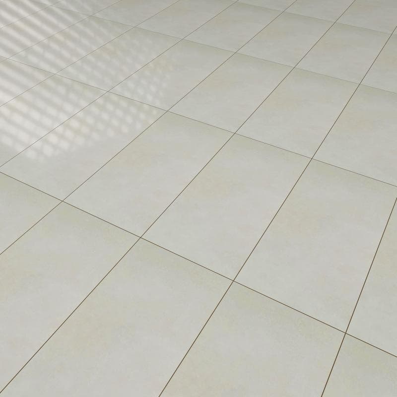Pro Cement Polished 12x24 R - Image 5