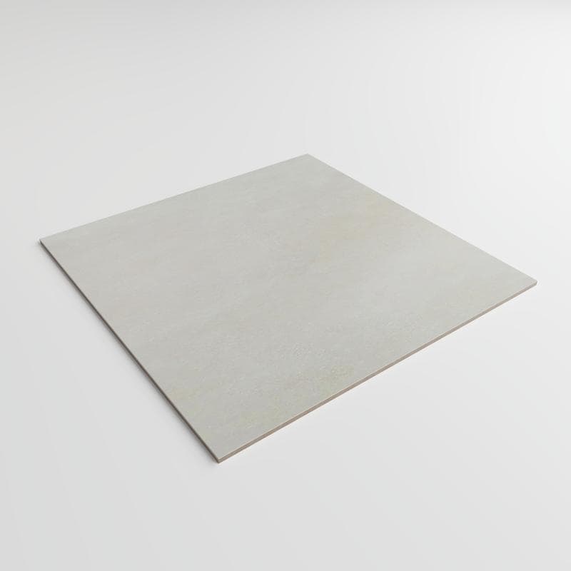 Pro Cement 35x35 R Unpolished - Image 4