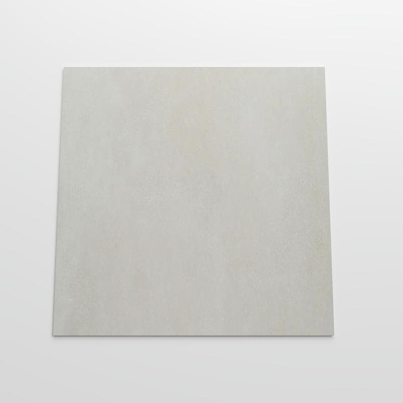 Pro Cement 35x35 R Unpolished - Image 3