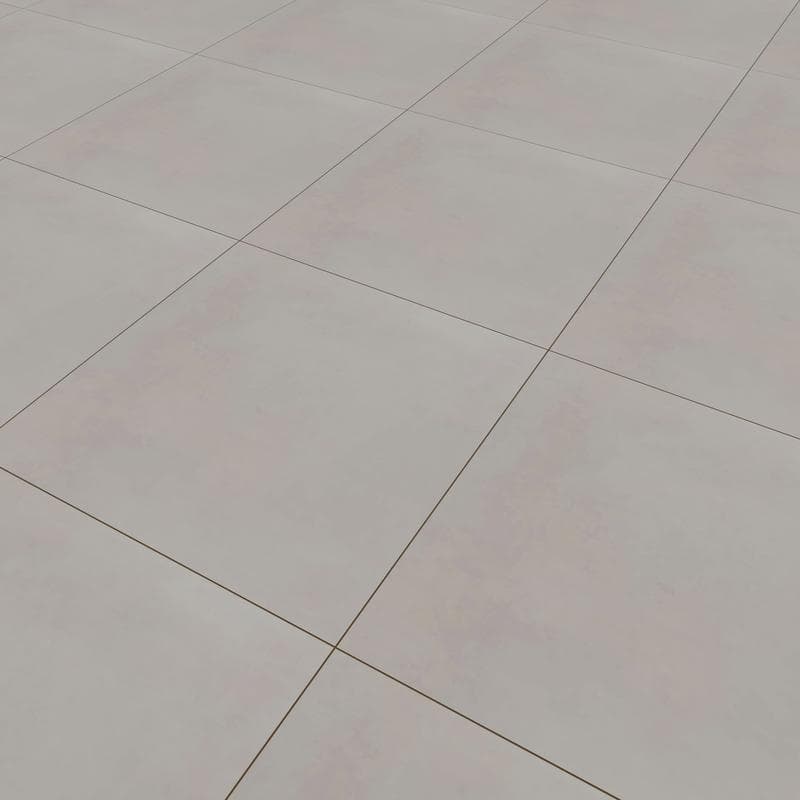Pro Cement 35x35 R Unpolished - Image 5