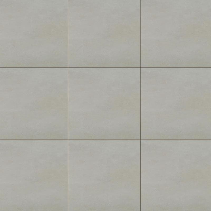 Pro Cement 35x35 R Unpolished - Image 6
