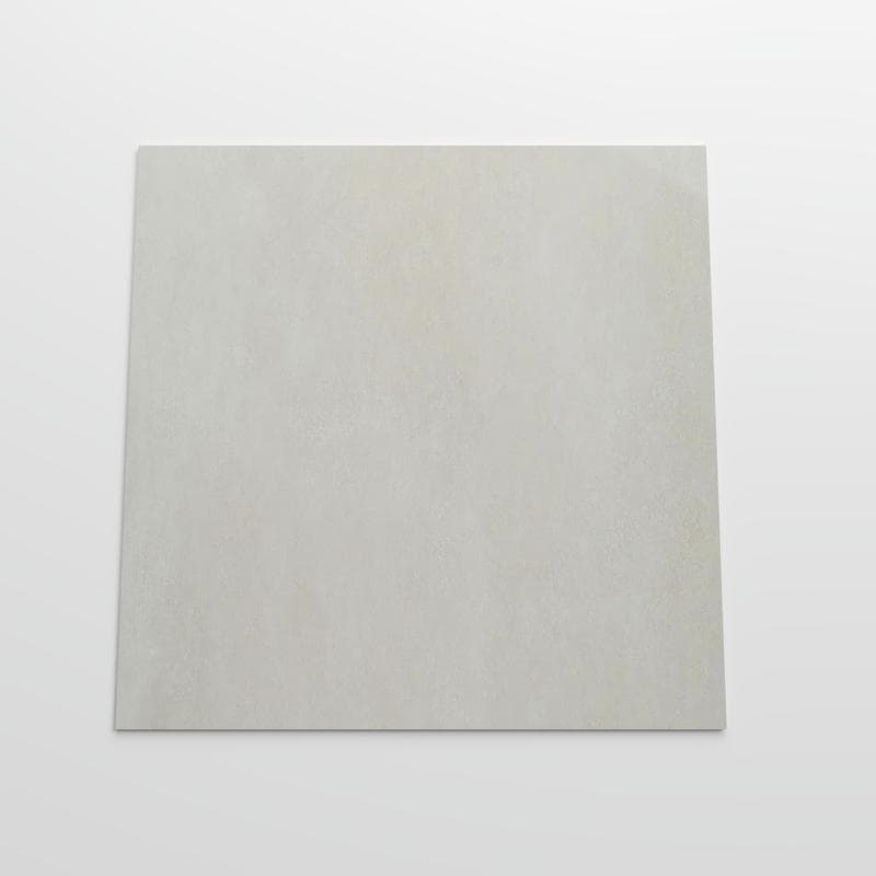 Pro Cement 35x35 R Polished - Image 3