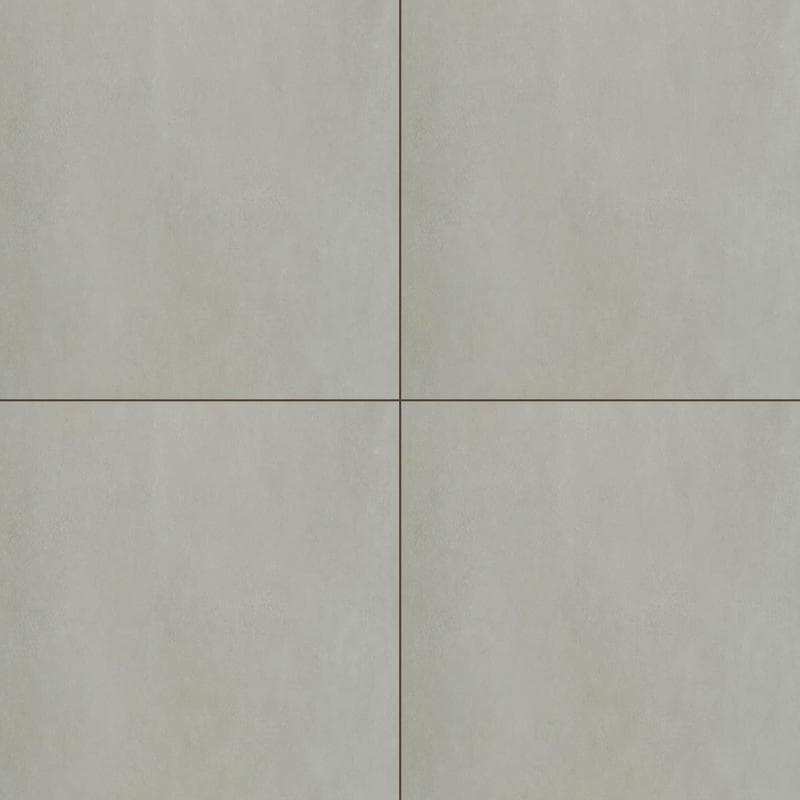 Pro Cement 35x35 R Polished - Image 1