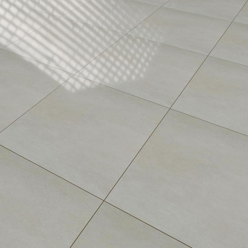 Pro Cement 35x35 R Polished - Image 5