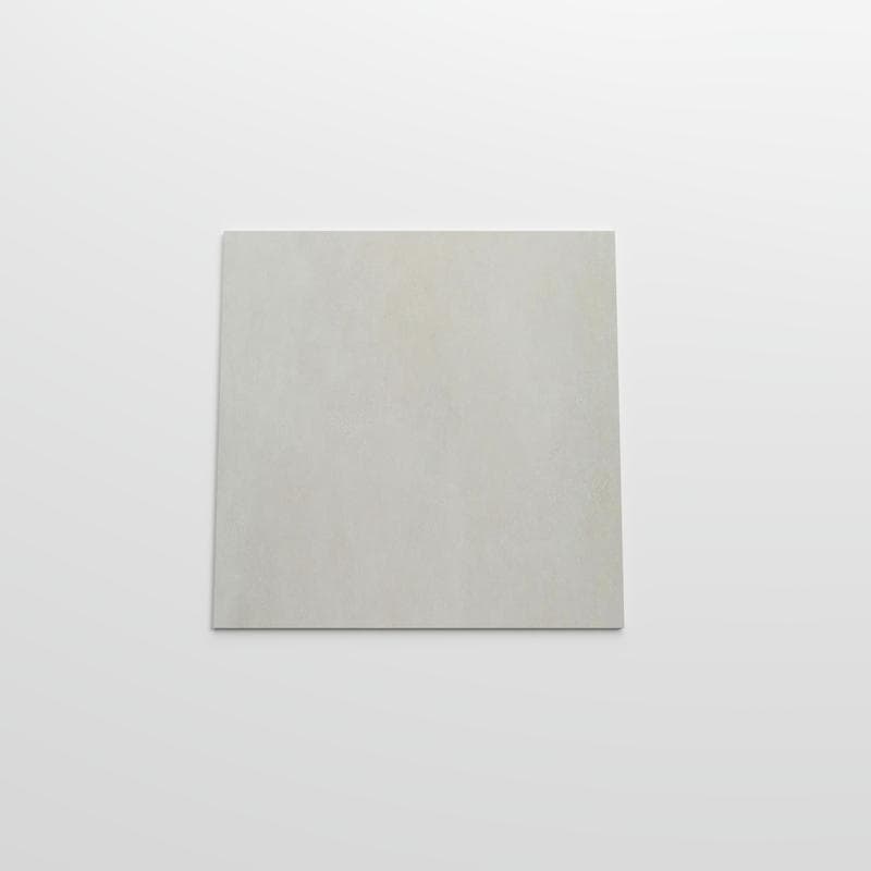 Pro Cement 24x24 R Unpolished - Image 3