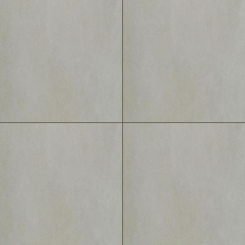 Pro Cement 24x24 R Unpolished - Image 1