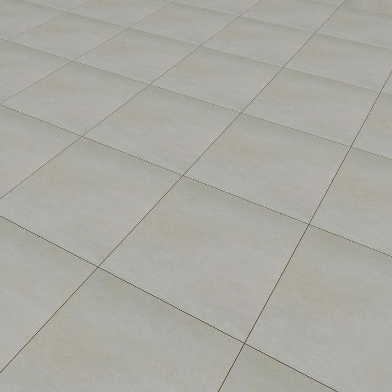 Pro Cement 24x24 R Unpolished - Image 5