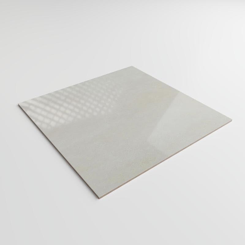 Pro Cement 24x24 R Polished - Image 4
