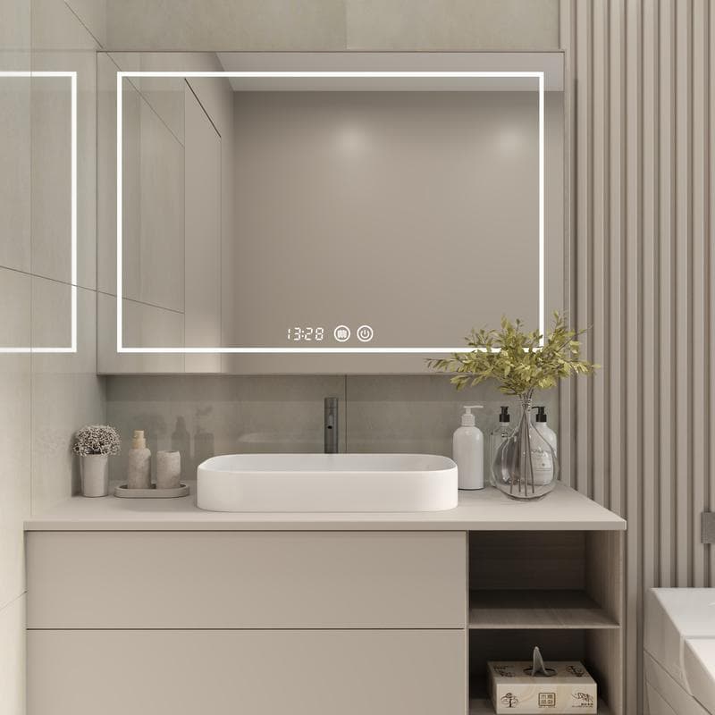 Pro Cement 24x24 R Polished - Image 2