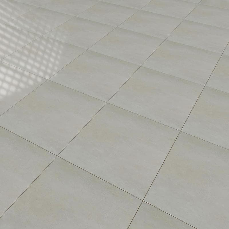 Pro Cement 24x24 R Polished - Image 5