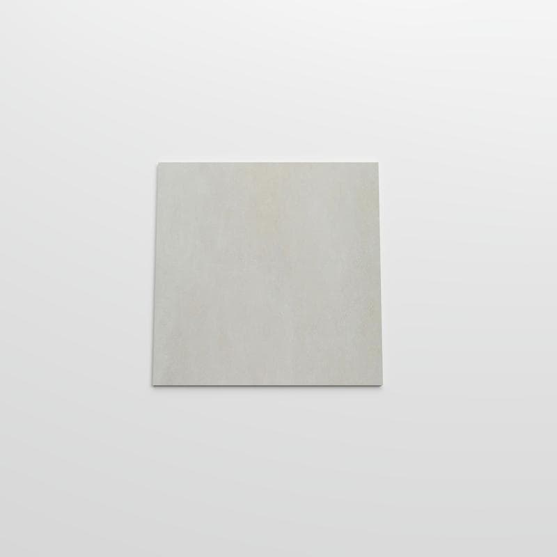 Pro Cement 21x21 Unpolished - Image 3