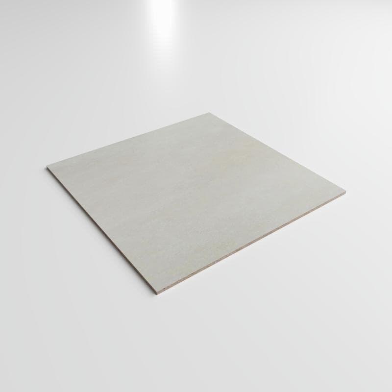 Pro Cement 21x21 Unpolished - Image 4