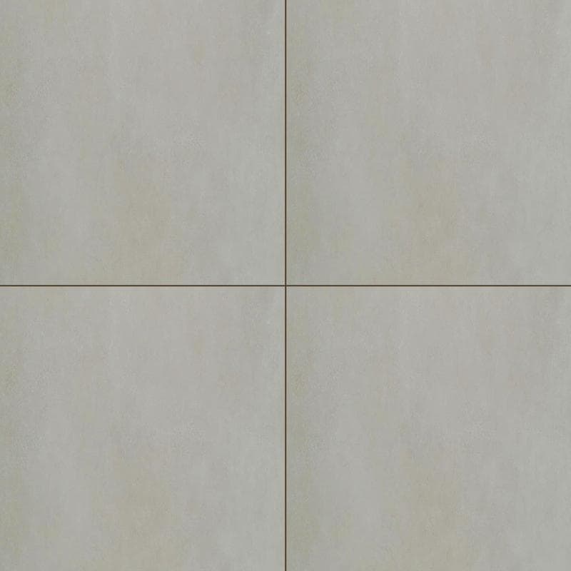 Pro Cement 21x21 Unpolished - Image 1