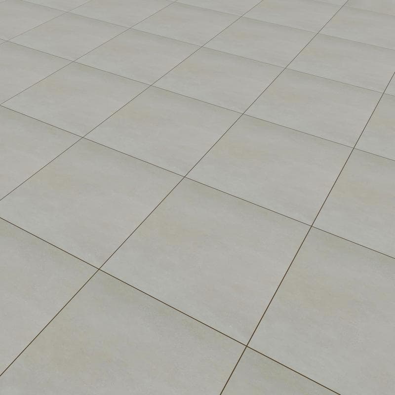 Pro Cement 21x21 Unpolished - Image 5