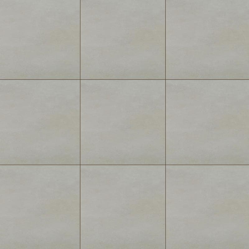 Pro Cement 21x21 Unpolished - Image 6