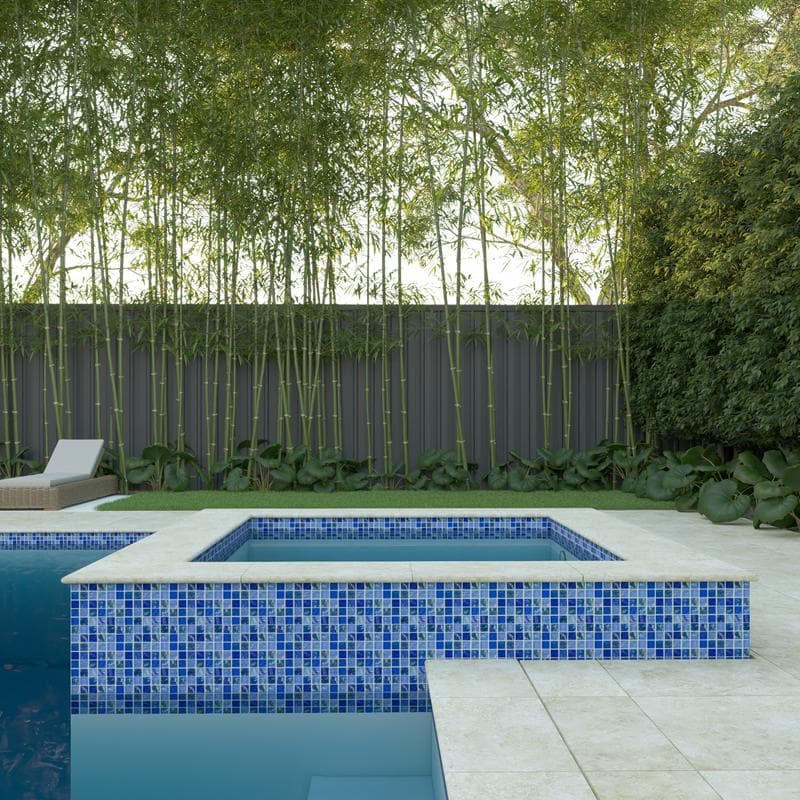 Cordoba Cream 3cm Paver 12x24 - Image 9