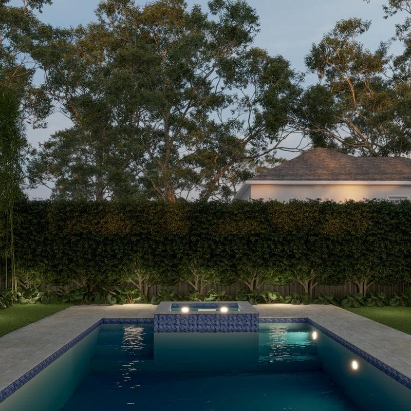 Cordoba Cream 3cm Paver 12x24 - Image 14